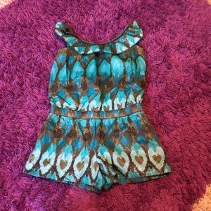 Romper